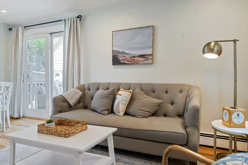  36 Clyde St #36, Somerville, MA 02145 photo 7