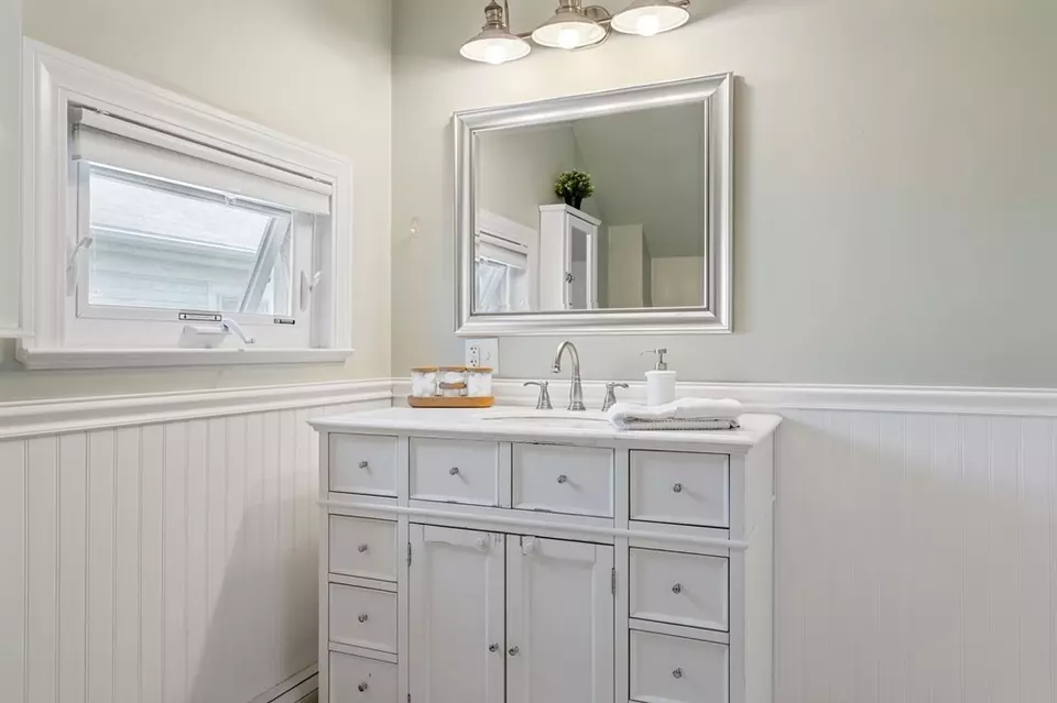  36 Clyde St #36, Somerville, MA 02145 photo 15