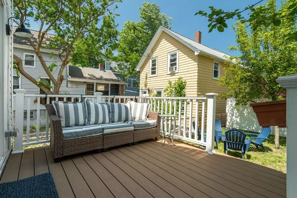  36 Clyde St #36, Somerville, MA 02145 photo 17