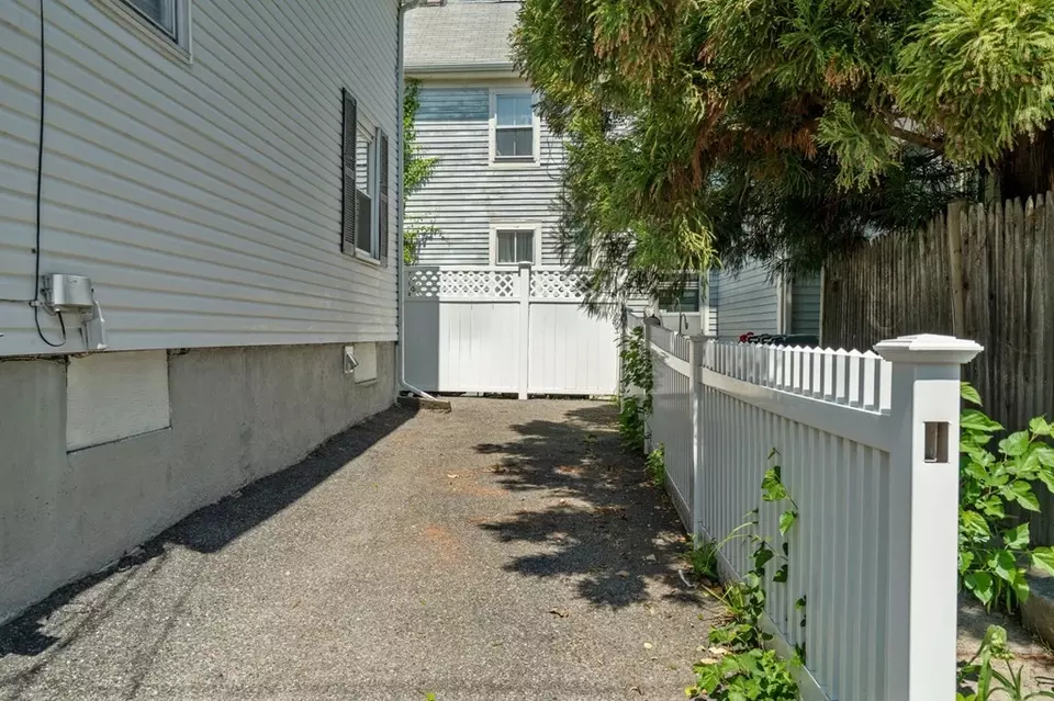  36 Clyde St #36, Somerville, MA 02145 photo 20
