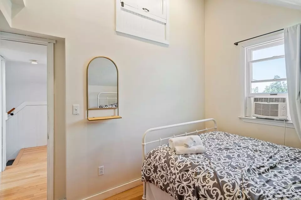  36 Clyde St #36, Somerville, MA 02145 photo 13