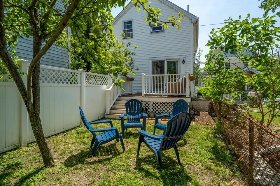  36 Clyde St #36, Somerville, MA 02145 photo 19
