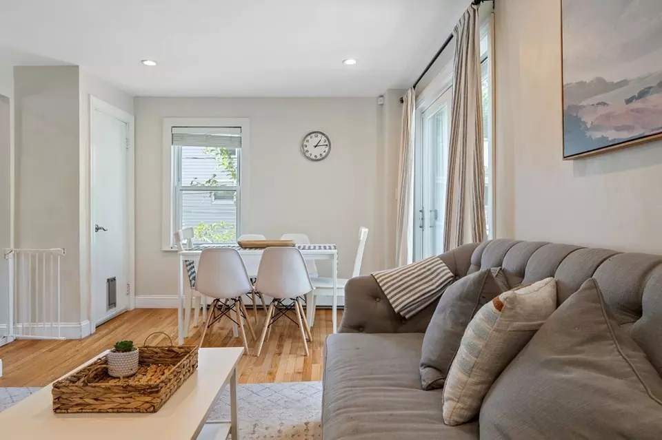  36 Clyde St #36, Somerville, MA 02145 photo 9