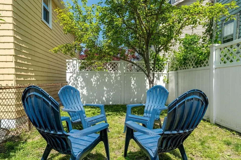  36 Clyde St #36, Somerville, MA 02145 photo 18