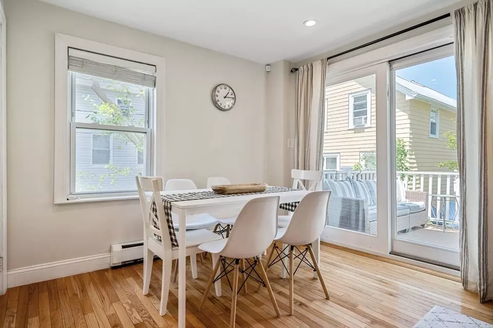 36 Clyde St #36, Somerville, MA 02145 photo 10