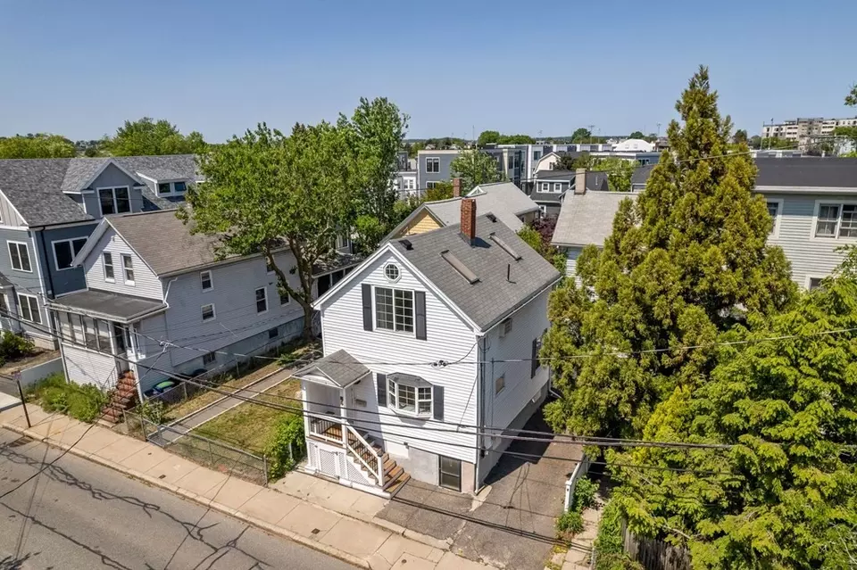  36 Clyde St #36, Somerville, MA 02145 photo 24