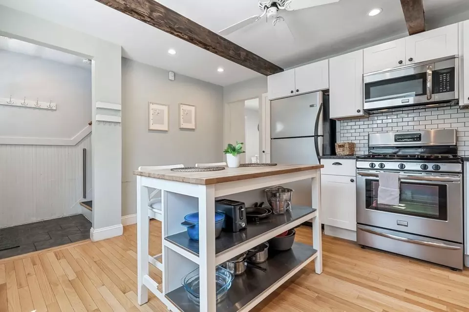  36 Clyde St #36, Somerville, MA 02145 photo 3