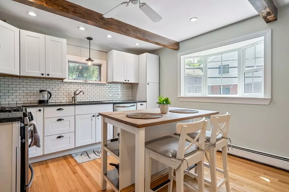  36 Clyde St #36, Somerville, MA 02145 photo 4