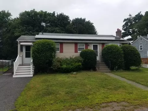 69 Glen Ave, Brockton, MA 02301