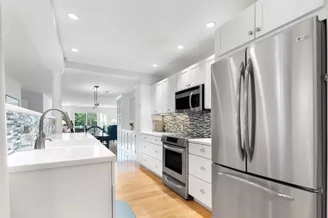 106 Cliffside Dr #386, Plymouth, MA 02360