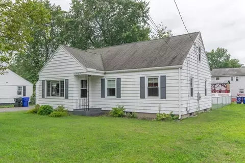 22 Glencoe St, Springfield, MA 01104 photo 36