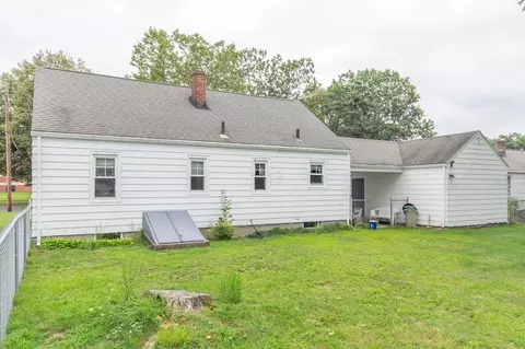 22 Glencoe St, Springfield, MA 01104 photo 30