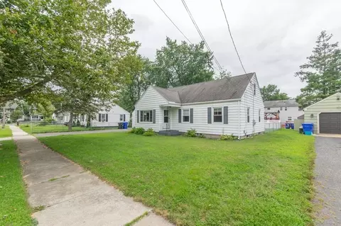 22 Glencoe St, Springfield, MA 01104 photo 35