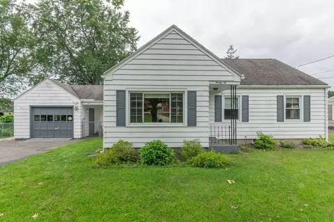 22 Glencoe St, Springfield, MA 01104 photo 37