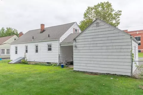 22 Glencoe St, Springfield, MA 01104 photo 33