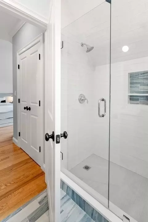 30 Naples Rd #2, Brookline, MA 02446 photo 19