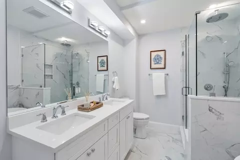 30 Naples Rd #2, Brookline, MA 02446 photo 14