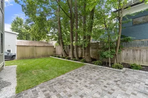 30 Naples Rd #2, Brookline, MA 02446 photo 30