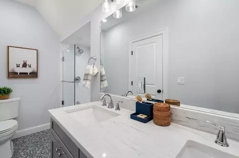30 Naples Rd #2, Brookline, MA 02446 photo 22