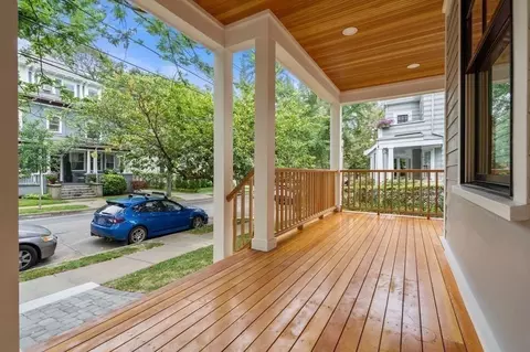 30 Naples Rd #2, Brookline, MA 02446 photo 26