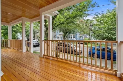 30 Naples Rd #2, Brookline, MA 02446 photo 27