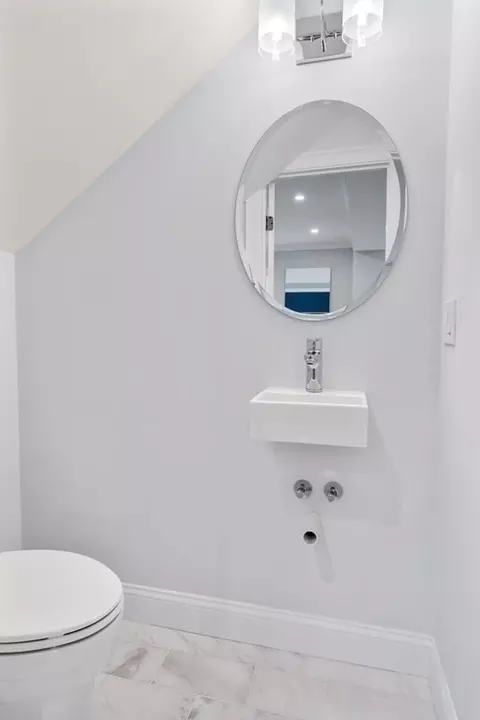 30 Naples Rd #2, Brookline, MA 02446 photo 9