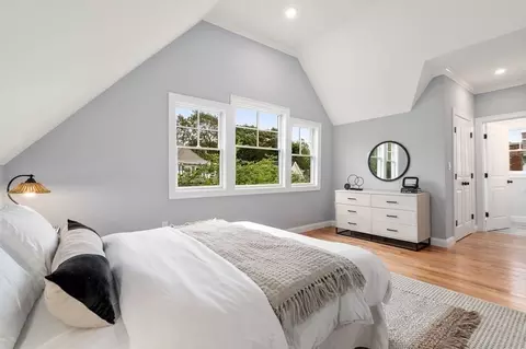 30 Naples Rd #2, Brookline, MA 02446 photo 17