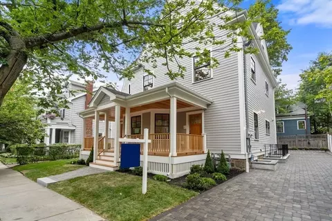 30 Naples Rd #2, Brookline, MA 02446 photo 31