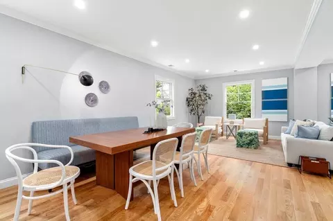 30 Naples Rd #2, Brookline, MA 02446 photo 8
