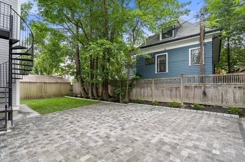 30 Naples Rd #2, Brookline, MA 02446 photo 29