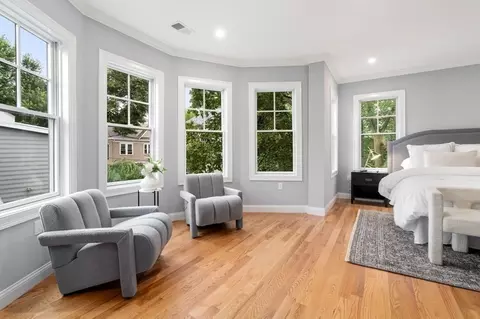 30 Naples Rd #2, Brookline, MA 02446 photo 12