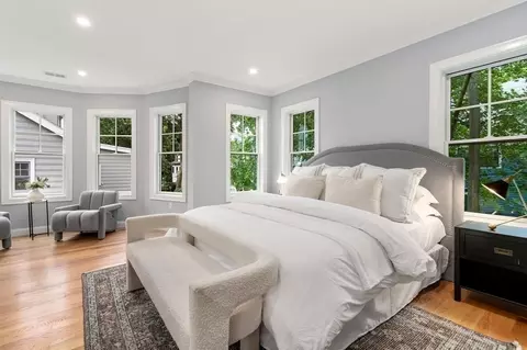 30 Naples Rd #2, Brookline, MA 02446 photo 13