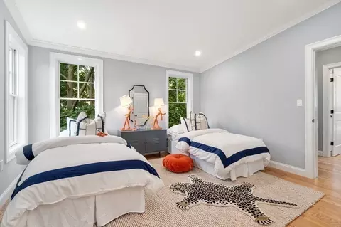 30 Naples Rd #2, Brookline, MA 02446 photo 21