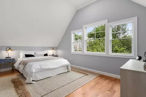 30 Naples Rd #2, Brookline, MA 02446 photo 16