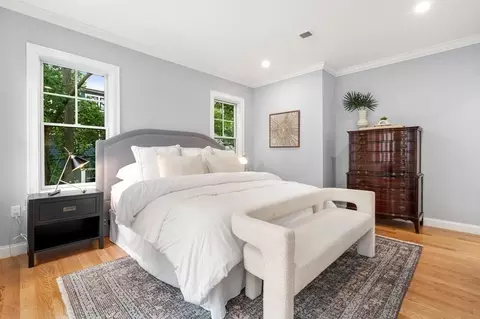 30 Naples Rd #2, Brookline, MA 02446 photo 11