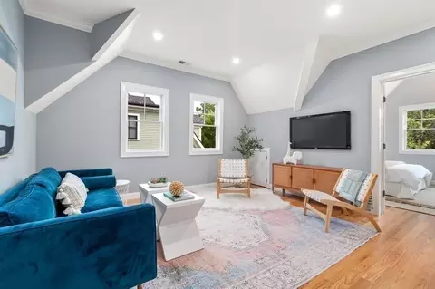 30 Naples Rd #2, Brookline, MA 02446 photo 24