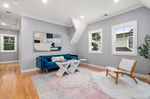30 Naples Rd #2, Brookline, MA 02446 photo 23