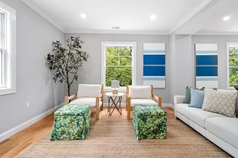 30 Naples Rd #2, Brookline, MA 02446 photo 7