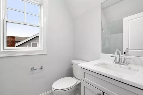 30 Naples Rd #2, Brookline, MA 02446 photo 18