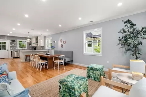 30 Naples Rd #2, Brookline, MA 02446 photo 6
