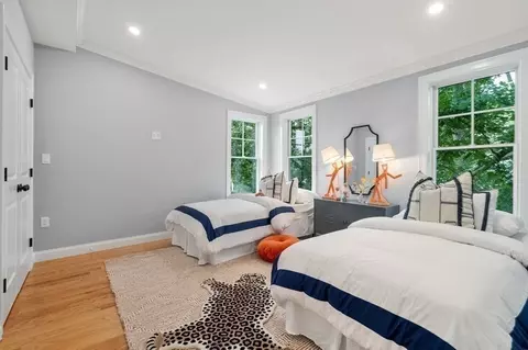 30 Naples Rd #2, Brookline, MA 02446 photo 20