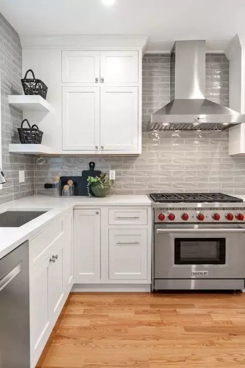 30 Naples Rd #2, Brookline, MA 02446 photo 5