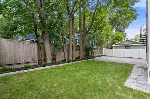 30 Naples Rd #2, Brookline, MA 02446 photo 28