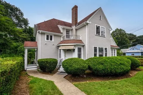 12 Western Ave, Lynn, MA 01904