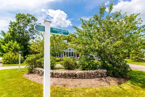 7 Spring Brook Ln, Barnstable, MA 02635 photo 4