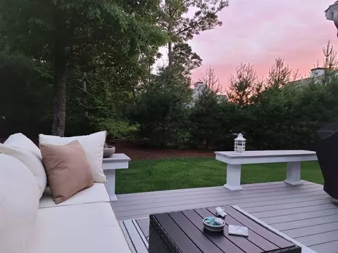 7 Spring Brook Ln, Barnstable, MA 02635 photo 39