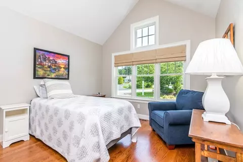 7 Spring Brook Ln, Barnstable, MA 02635 photo 27