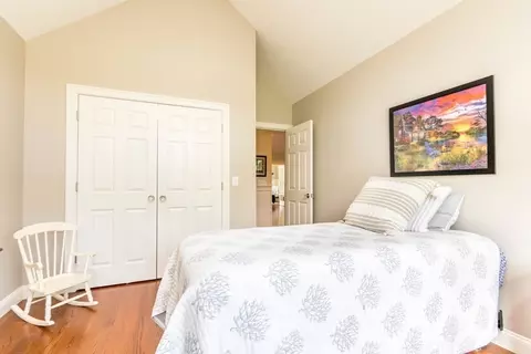 7 Spring Brook Ln, Barnstable, MA 02635 photo 28