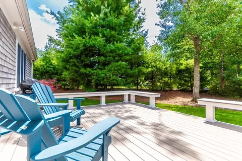 7 Spring Brook Ln, Barnstable, MA 02635 photo 38