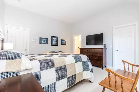 7 Spring Brook Ln, Barnstable, MA 02635 photo 22